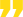 Umino's Testimonial Icon