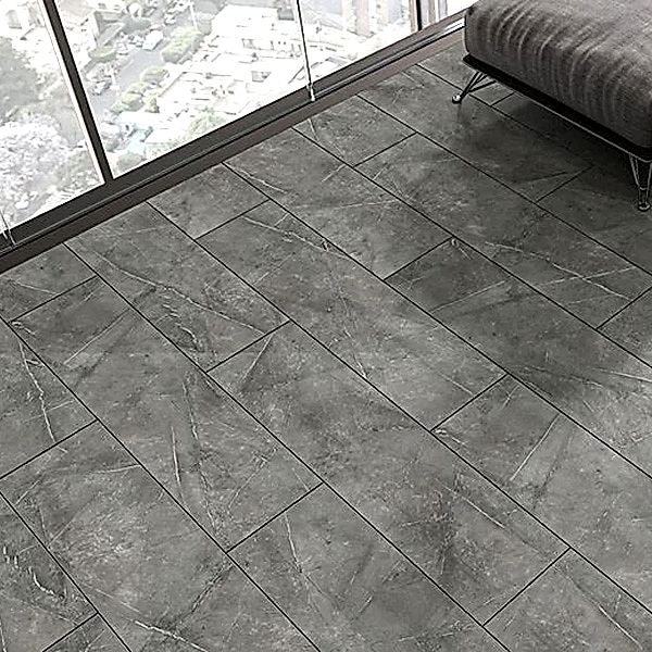 Marvel