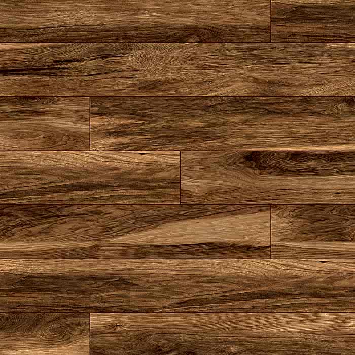 8155 Appalachian Hickory