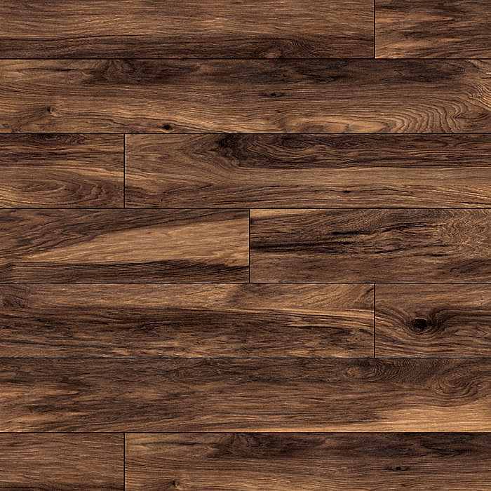 8156 Red River Hickory